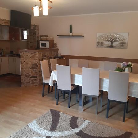 Casa Roland Villa Совата Екстериор снимка
